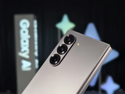 Casino All Jackpots Farsímaforrit